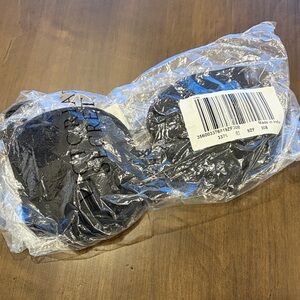 Victoria’s Secret PINK Bra - Black